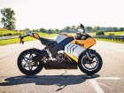 2022 Buell / EBR Hammerhead 1190